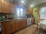 623 Wurtsboro Mtn Road - Photo 17