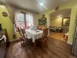 623 Wurtsboro Mtn Road - Photo 18