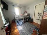 623 Wurtsboro Mtn Road - Photo 19