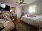 623 Wurtsboro Mtn Road - Photo 20