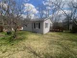 623 Wurtsboro Mtn Road - Photo 3