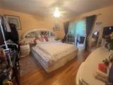 623 Wurtsboro Mtn Road - Photo 21