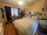 623 Wurtsboro Mtn Road - Photo 22