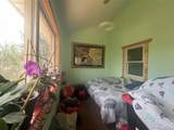 623 Wurtsboro Mtn Road - Photo 23