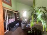 623 Wurtsboro Mtn Road - Photo 24