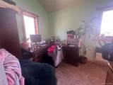 623 Wurtsboro Mtn Road - Photo 25