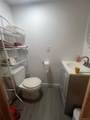 623 Wurtsboro Mtn Road - Photo 27