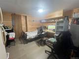 623 Wurtsboro Mtn Road - Photo 28