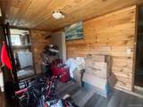623 Wurtsboro Mtn Road - Photo 30