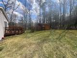 623 Wurtsboro Mtn Road - Photo 4