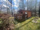 623 Wurtsboro Mtn Road - Photo 5