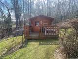 623 Wurtsboro Mtn Road - Photo 6