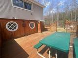 623 Wurtsboro Mtn Road - Photo 8