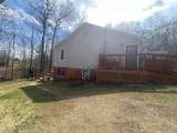 623 Wurtsboro Mtn Road - Photo 9