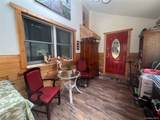 623 Wurtsboro Mtn Road - Photo 10