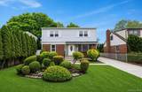 5 Edward Avenue - Photo 1