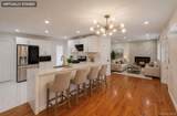 5 Edward Avenue - Photo 11