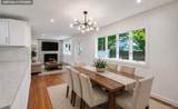 5 Edward Avenue - Photo 12