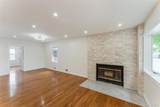 5 Edward Avenue - Photo 13