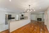 5 Edward Avenue - Photo 14