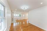 5 Edward Avenue - Photo 15