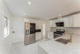 5 Edward Avenue - Photo 16