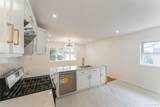 5 Edward Avenue - Photo 17