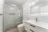 5 Edward Avenue - Photo 18
