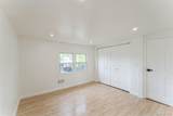 5 Edward Avenue - Photo 19