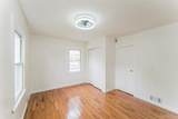 5 Edward Avenue - Photo 20