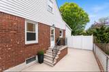 5 Edward Avenue - Photo 3