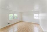 5 Edward Avenue - Photo 21