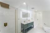 5 Edward Avenue - Photo 22