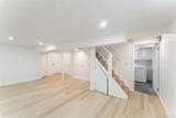 5 Edward Avenue - Photo 23