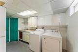5 Edward Avenue - Photo 24