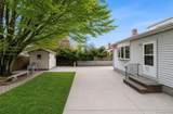 5 Edward Avenue - Photo 4