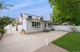 5 Edward Avenue - Photo 5
