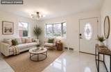 5 Edward Avenue - Photo 6