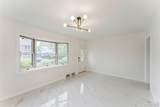 5 Edward Avenue - Photo 7
