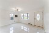 5 Edward Avenue - Photo 8