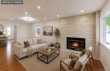 5 Edward Avenue - Photo 9