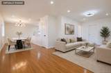 5 Edward Avenue - Photo 10