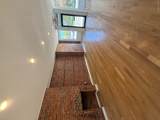 305 Liberty Street - Photo 1