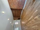 305 Liberty Street - Photo 2