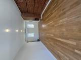 305 Liberty Street - Photo 3