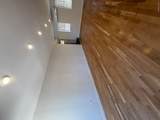 305 Liberty Street - Photo 4