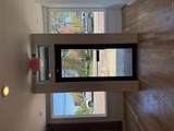 305 Liberty Street - Photo 5