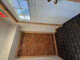 305 Liberty Street - Photo 6