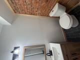 305 Liberty Street - Photo 7