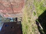 305 Liberty Street - Photo 8